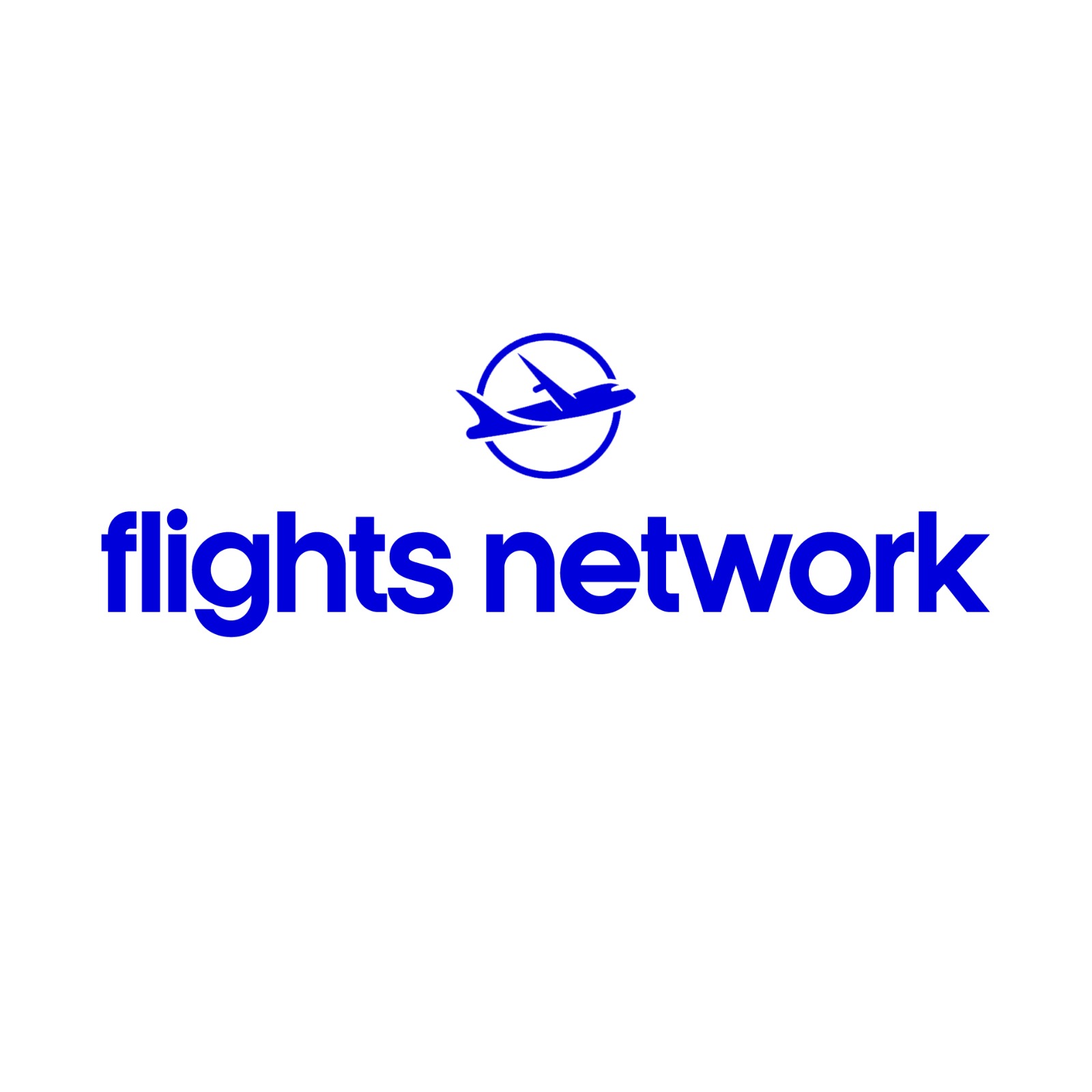 Flights Network
