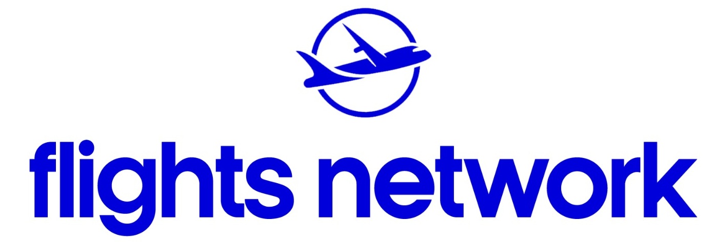 Sufi Tours And Travels